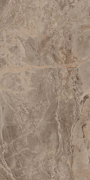 Плитка керамогранит Privilege Grigio лаппатированный