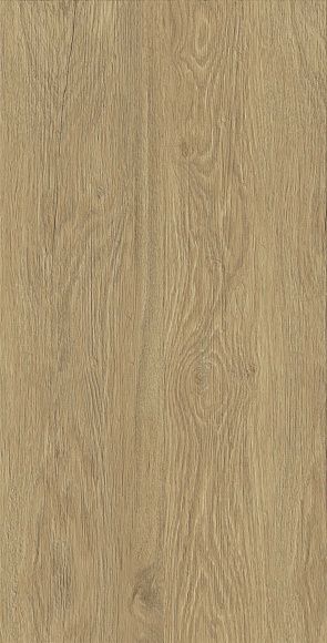 Плитка керамогранит Мерано Хани матовый (натуральный)