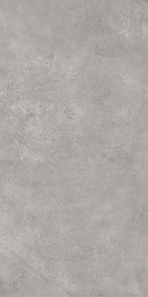Плитка керамогранит Койва ГР253 Серый матовый