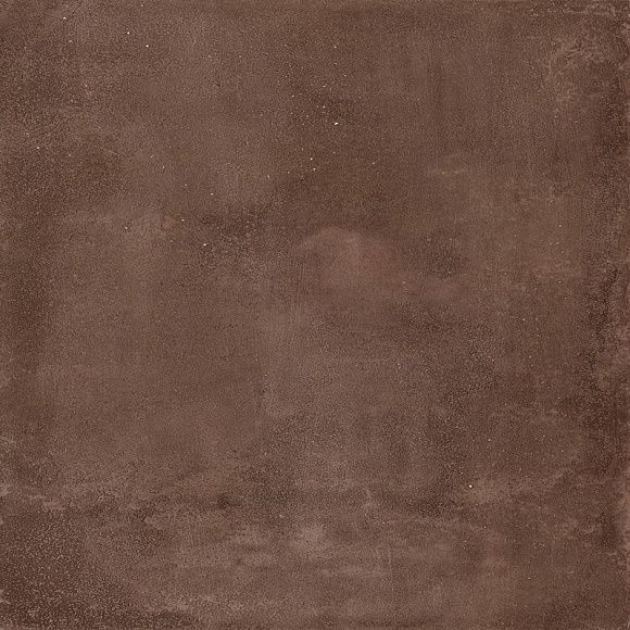 Плитка керамогранит Граните Каролина Бронза структурный