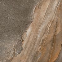 Плитка керамогранит Genesis К-108 Темно-серый структурный