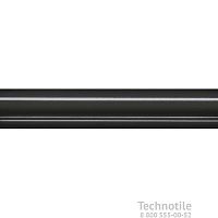 Бордюр керамический Марокко 5  глянцевый