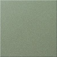 Плитка керамогранит Соль-перец U113 Зеленый матовый