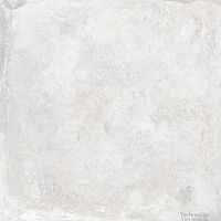 Плитка керамогранит Rust G-184 Белый матовый