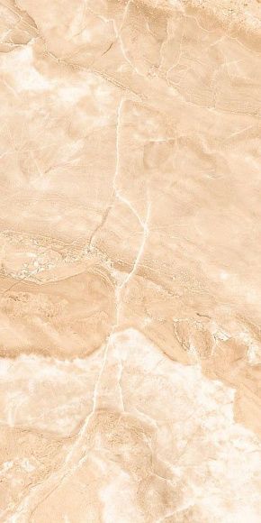 Плитка керамогранит Каньон К-901 Бежевый лаппатированный