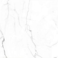 Плитка керамогранит Aurora G-2000 Белый глянцевый