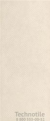Плитка керамическая Effetto A0442D19601 Sparks Beige wall 01 матовый
