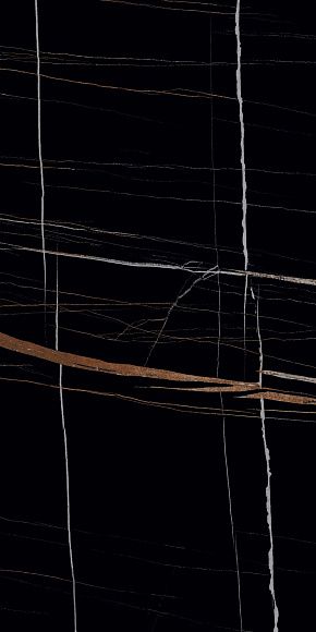 Плитка керамогранит Slim Saint-Laurent матовый