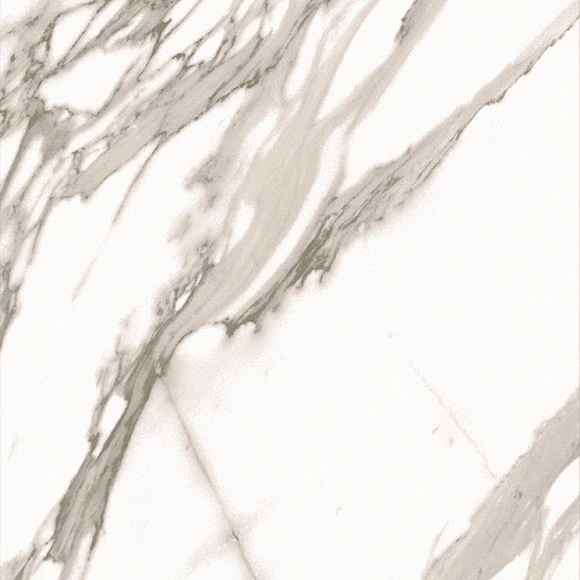 Плитка керамогранит Граните Калакатта Шампань легкое лаппатирование