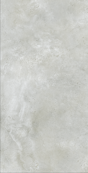 Плитка керамогранит GRS07-15MD Мадаин Гриспи Карвинг