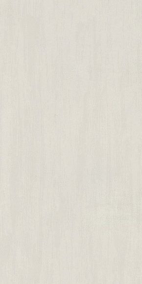 Плитка керамическая Azolla Light матовый