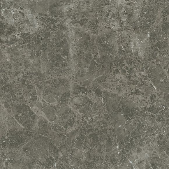 Плитка керамогранит Да Винчи Браун матовый (натуральный)