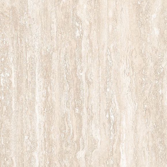 Плитка керамогранит Аллаки G202 Бежевый лаппатированный