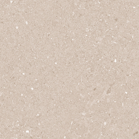 Плитка керамогранит Ручей ZA-B60329  матовый