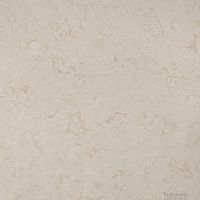 Плитка керамогранит Atlantide G-720 Светло-бежевый полированный