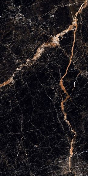 Плитка керамогранит Supreme N12026 Cosmic Brown полированный