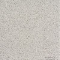 Плитка керамогранит Соль-перец U126 Серо-бежевый рельеф