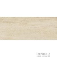 Плитка керамическая Винтаж 3 Бежевый глянцевый