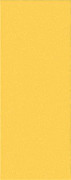 Плитка керамическая Vela Ochra глянцевый