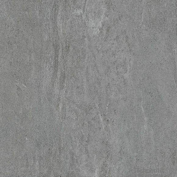 Плитка керамогранит Конжак ГР263 Серый матовый