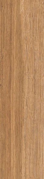 Плитка керамогранит Chicago Бежевый матовый