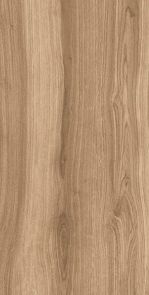 Плитка керамогранит Slim Madera Dark матовый