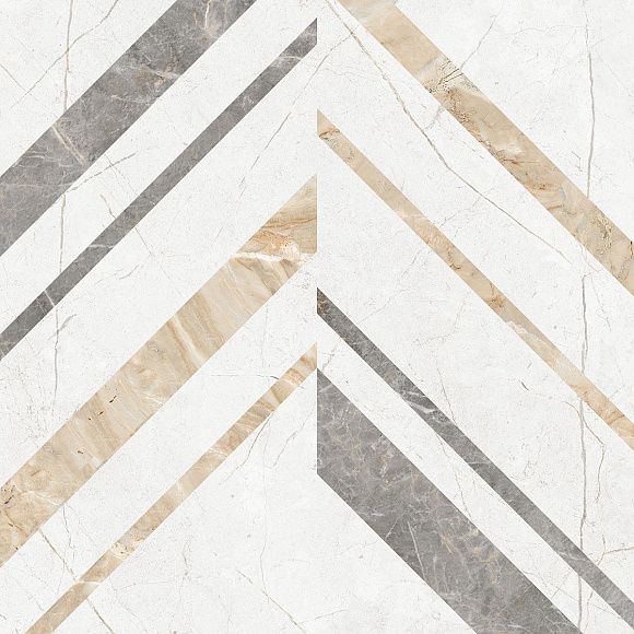 Плитка керамогранит Импрув IM00  матовый