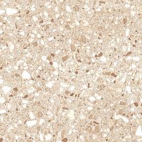 Плитка керамическая Пальмира  матовый