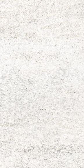 Плитка керамогранит Монтана К-177 Белый структурный