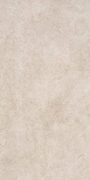 Плитка керамогранит Роверелла DL500420R Бежевый матовый