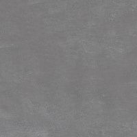 Плитка керамогранит Сигирия GRS09-07 Драб матовый