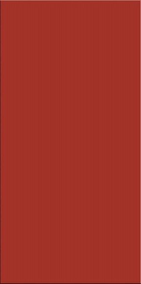 Плитка керамогранит ГРЕС UP057 Тициан лаппатированный