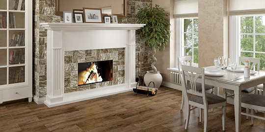 Италиан Вуд 