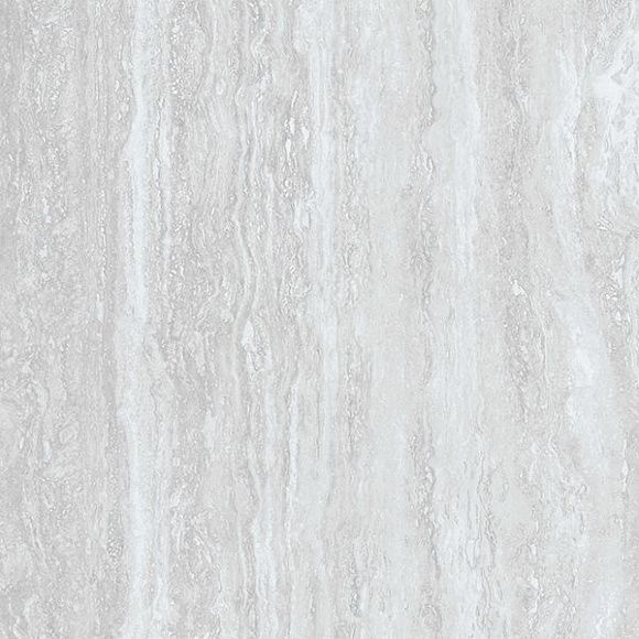 Плитка керамогранит Аллаки G203 Серый матовый