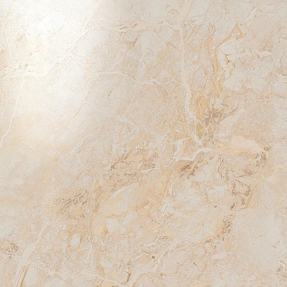 Плитка керамогранит Privilege Avorio матовый