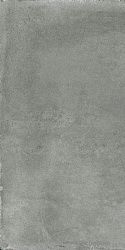 Плитка керамогранит Cemento G-901 Темно-серый матовый