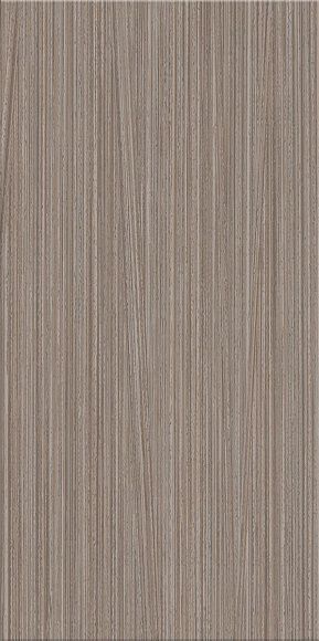 Плитка керамическая Grazia Mocca матовый