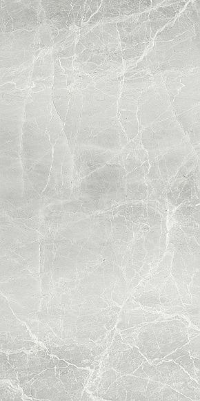 Плитка керамогранит Увильды G363 Серый матовый