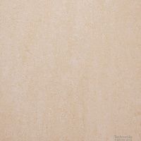 Плитка керамогранит Travertino G-420 Бежевый полированный