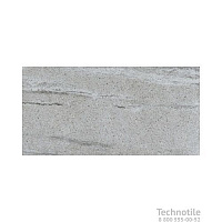 Плитка керамогранит Мемфис 1 Светло-серый матовый