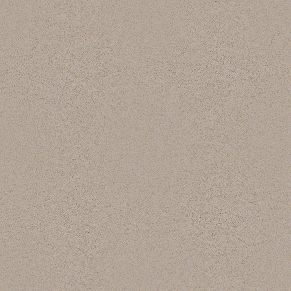 Плитка керамогранит Техногрес Светло-коричневый рельеф