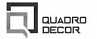 Квадро Декор