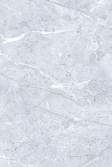 Плитка керамическая Ладога Голубой глянцевый