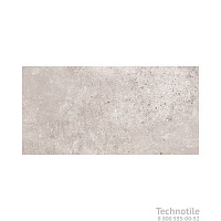 Плитка керамогранит Портланд 4 Бежевый матовый