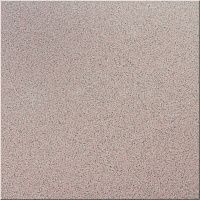 Плитка керамогранит Соль-перец U112 Розовый матовый