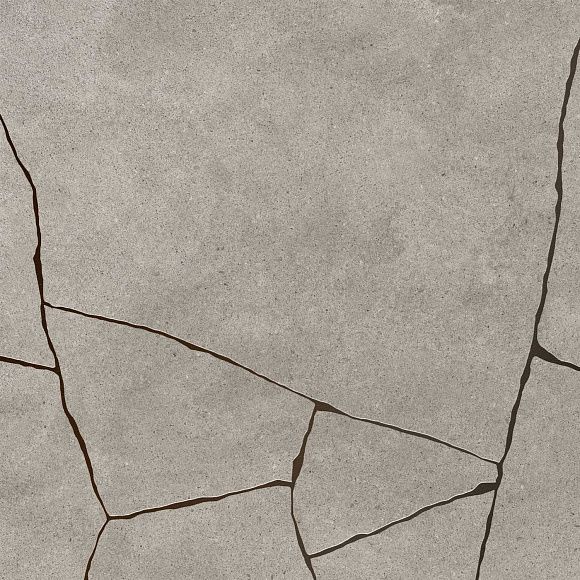 Плитка керамогранит Фэйт 1Д матовый