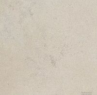 Плитка керамогранит Бриз E-5015 матовый ректификат