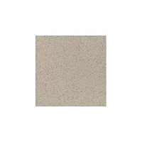 Плитка керамогранит Соль-перец U126 Серо-бежевый матовый 