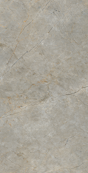 Плитка керамогранит Петра GRS02-20MD Фельдшпат Карвинг