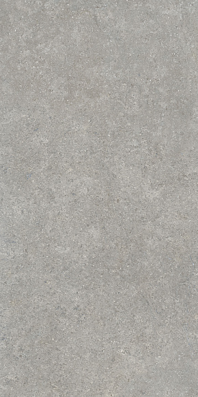 Плитка керамогранит СэндСтоун K948634R Серый матовый
